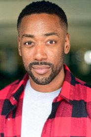 John Paul Dunn as Teacher in Avalanches 2022