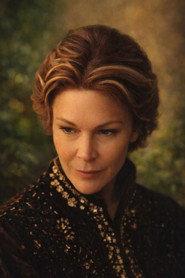 Lena Grinda as Mme Vinel-Lecomte in Hot Lips 1973