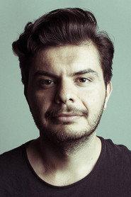 Michael Azzopardi as Anglu in Zejtune 2026