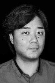 Mirai Mizue as  in Interview with Mirai Mizue 2010