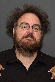 Jon Schnepp as Self in The Death of "Superman Lives": What Happened? 2015