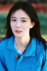 Cola Yao as Princess Ying in Why Women Cheat 2021