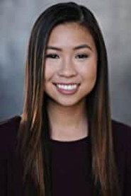 Christina Nguyen as in #Float 2022