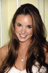 Jodi Albert as Suki in Popcorn 2007