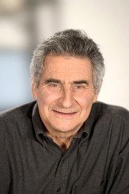 Jean-Christophe Victor as speaker in Le dessous des cartes - volume 4 - L'Europe s'interroge - dvd 1 2013