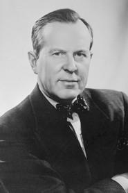 Lester B. Pearson as Self (archive footage) in EXPO 67 Mission Impossible 2017