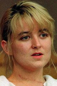 Darlie Routier as Herself in Women on Death Row 2006