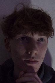 Finn Connor as Oliver in The Coin 2024