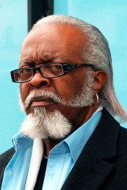 Jimmy McMillan as Self in Who Is Vermin Supreme? An Outsider Odyssey 2014
