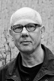 Rüdiger Sünner as Narrator (voice) in Mystik und Widerstand 2013