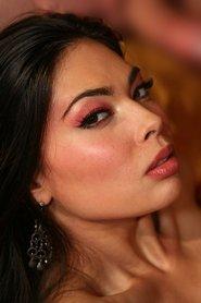 Tera Patrick as Nancy in Live Nude Girls 2014