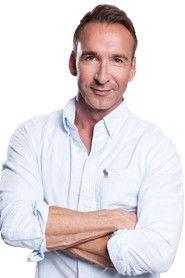 Jochen Bendel as in Happy Video 1996