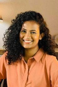 Nadeepa Ranasinghe as Devayani in Kadira Divyaraja 2023