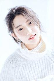 Mu Le'en as  in Female SWAT 2023