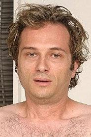 Wild Willy as Jack, Segment - The Case of the Missing Clock in Sexy Urban Legends 2002