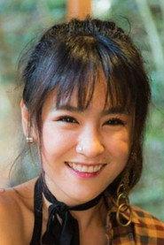 Sumonrat Wattanaselarat as Amy in Video Clip 2007