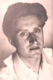 Yuri Mogilevtsev as поэт Иоанн Манящий in Lucky Loser 1993