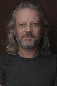 Jeremy Kushnier as Jacob in The Idea of Manhood 2018