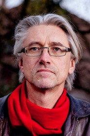 Egil Birkeland as Geir (voice) in Free Jimmy 2006
