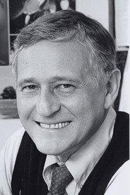 George Page as Host (Narrator) in Kali the Lion