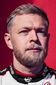 Kevin Magnussen as in Formula 1: The Official Review Of The 2024 FIA Formula One World Championship 2024