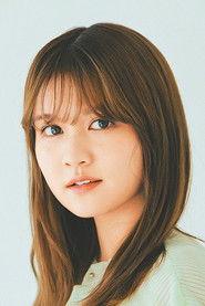 Reno Nakamura as in 乃木坂46 アンダーライブ 2020 2020