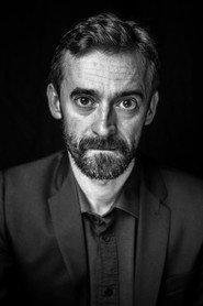Cédrick Spinassou as Billy in 7 Minutes 2020
