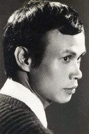 Tự Huy as Ngót in We Break Up In Summer 1982