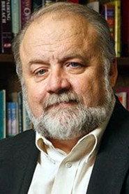 Gary Habermas as Self in The Case for Christ 2007