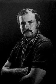 Antonio Yglesias as Self in Memorias Encuadradas 2025
