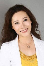 Jiao Ni as  in I Am A Doctor 2017