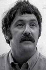 Bernard Gosselin as Armand in Far Away From You, Darling 1976