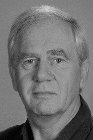 Klaus Barner as Erich Mettke, Oberprimaner in Ripening Youth 1955