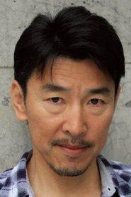 Yuji Takada as Kensuke Yamato (voice) in Detective Conan: One-Eyed Flashback 2025