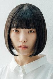 Yukino Takahashi as Kotone in During the Rains 2024