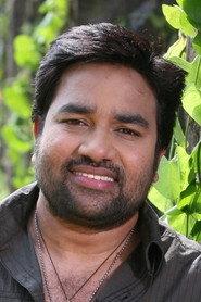 Shiva as Shiva in Sumo 2025