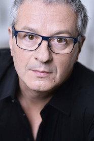 Thierry Debrune as Narrator (voice) in The Great Escape 2017