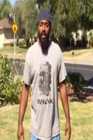 Swank Daddy as Himself in Fyre - The Documentary 2003