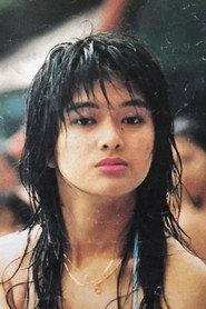 Cut Irna as in Charm Jewel 1990