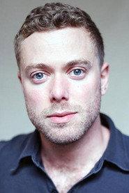 Phillip Weddell as Freddie in How to Become a Criminal Mastermind 2013
