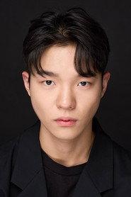 Kim Jae-u as in Journeys in Math and Genetics 2025