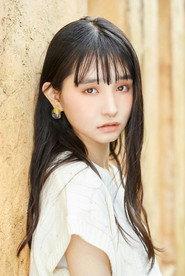Rurika Uno as Sala Itoi (voice) in Aikatsu Planet! The Movie 2022