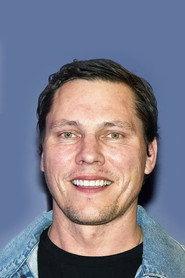 Tiësto as Self in I'll Sleep When I'm Dead 2016
