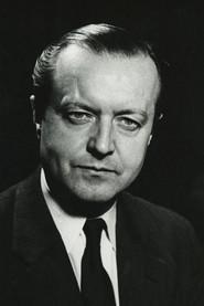 Knud Hallest as  in Hold da helt ferie 1965