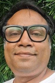 Maruf mithu as in Antonogor