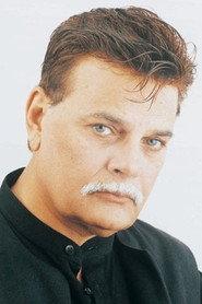 Shakeel Yousuf as Liaquat Ali Khan in Jinnah 1998