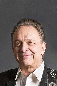 Jimmie Vaughan as Self - Performer in Austin City Limits Celebrates 40 Years 2014