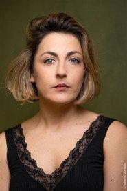 Raphaëlle Costes as Raphou in Bouchon 