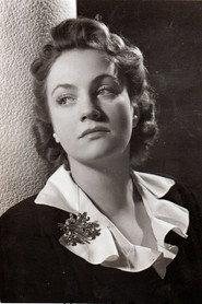 Elma Bulla as Titi in The Gentleman Who Can Be Booked 1930