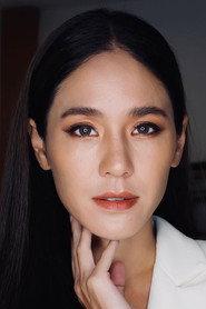 Pokchat Thiamchai as Lisa in Pojaman The Legacy 2020